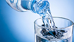 Traitement de l'eau à Baye : Osmoseur, Suppresseur, Pompe doseuse, Filtre, Adoucisseur